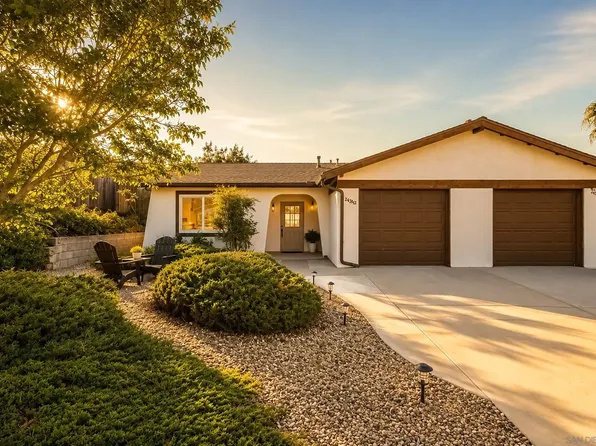 313 San Dimas Ave, Oceanside, CA 92057