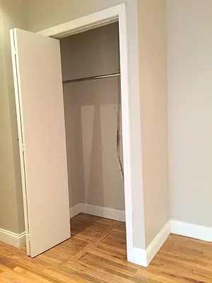 Rented by Uptown Flats LLC | media 5