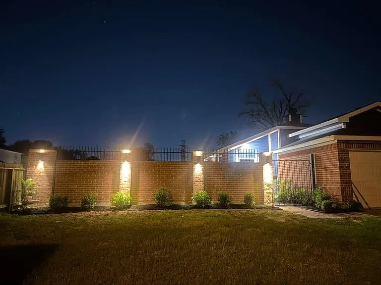 18503 Willow Moss Dr — Photo 20