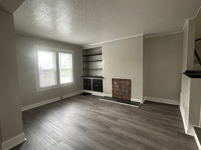 433 Ohio Ave — Photo 6
