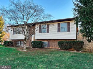 2025 Red River Rd, Eldersburg, MD 21784