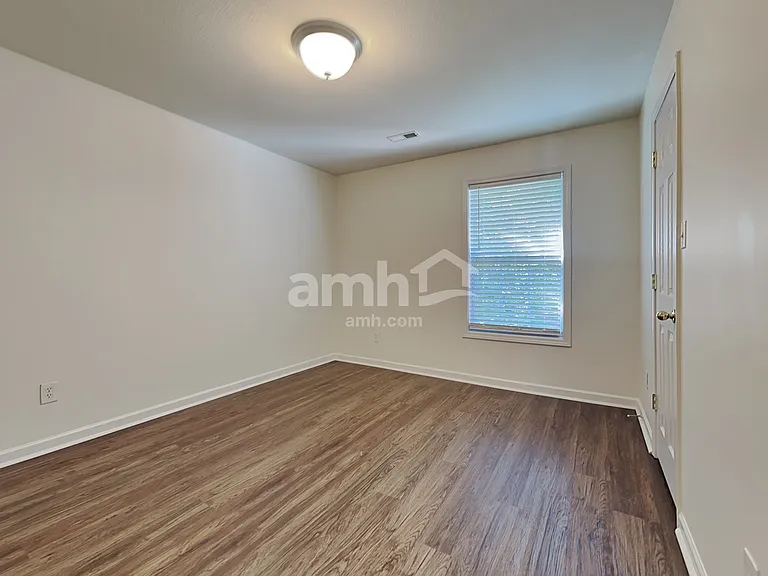 2907 Porchswing Rd — Photo 17