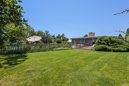 2nd image of 131 Seascape Ln