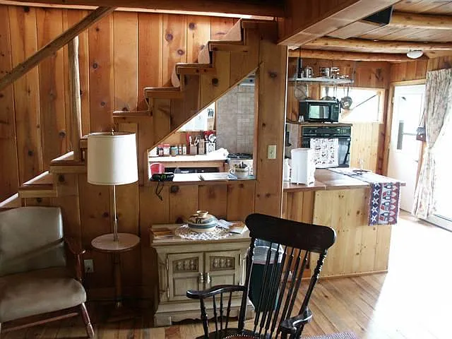 3497 Tamarack Rd — Photo 11
