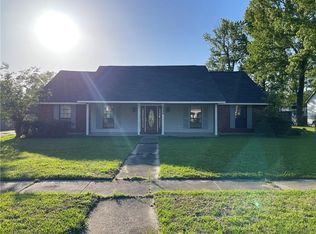 2996 Lexington Dr, Baton Rouge, LA 70808