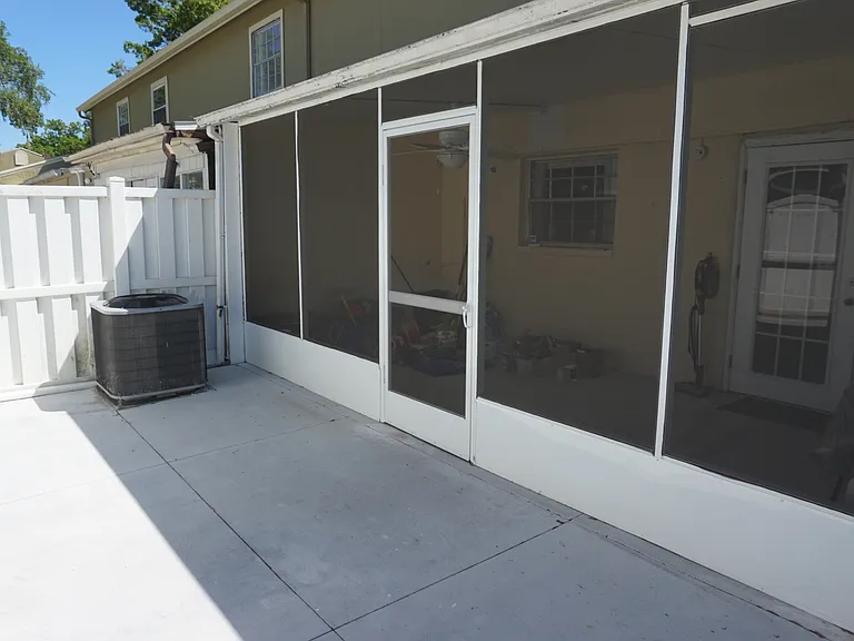 7633 Woodbridge Blvd #1 — Photo 13