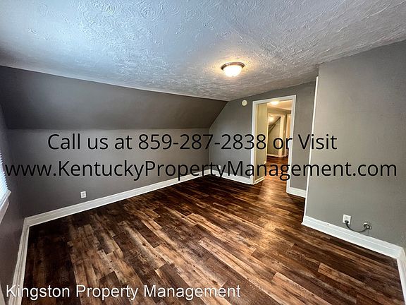 3rd image of 407 N Martin Luther King Blvd #6867765
