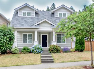 1479 Burnside Pl, Dupont, WA 98327