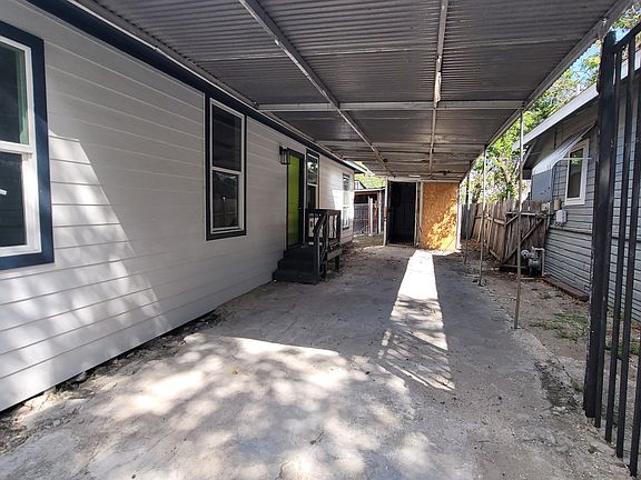 5th image of 1209 W MULBERRY AVE