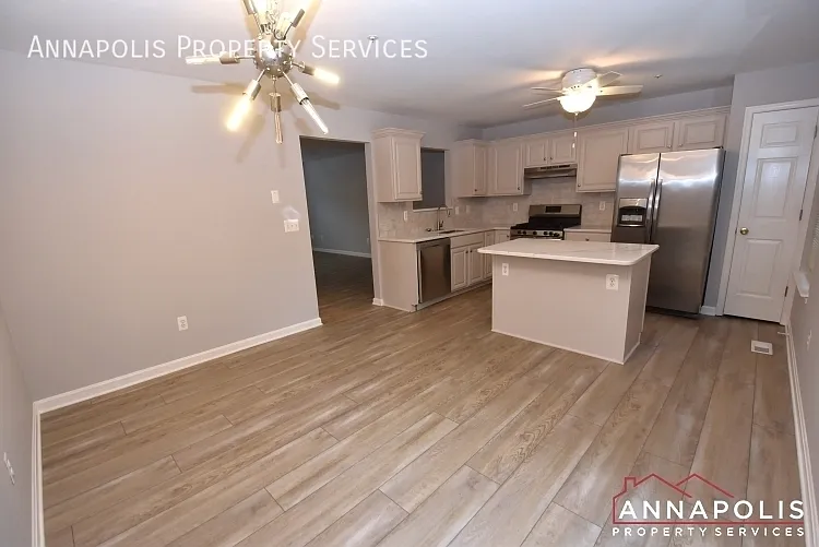 544 Francis Nicholson Way — Photo 5