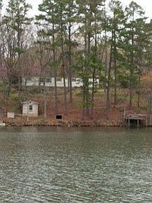 1st image of 222 Southshore Dr