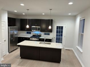 Tumblers Way HOMESITE 18, Joppa, MD 21085