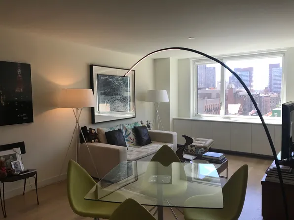 301 West 53rd Street image 1 of 23