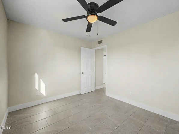 7113 W VERNON Avenue, Phoenix, AZ 85035