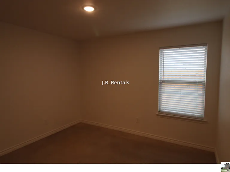 106 Lost Trl #B — Photo 14