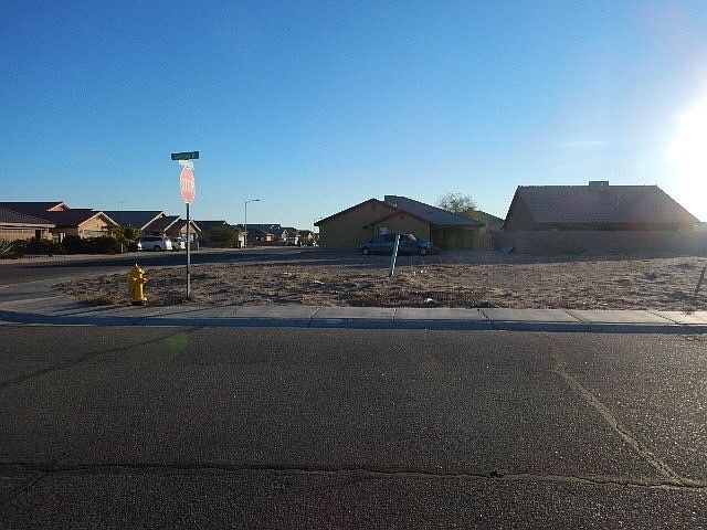 1st image of 405 N Gonzalez Dr