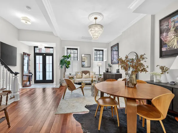 944 Bloomfield Street image 1 of 34