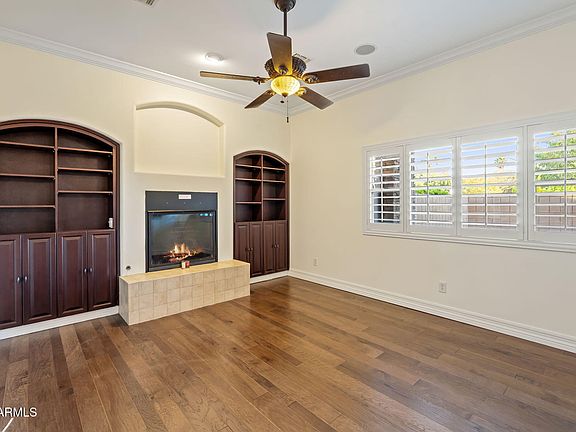 5th image of 1435 E RANCHO Drive