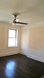 Rented by Sterling Holdings