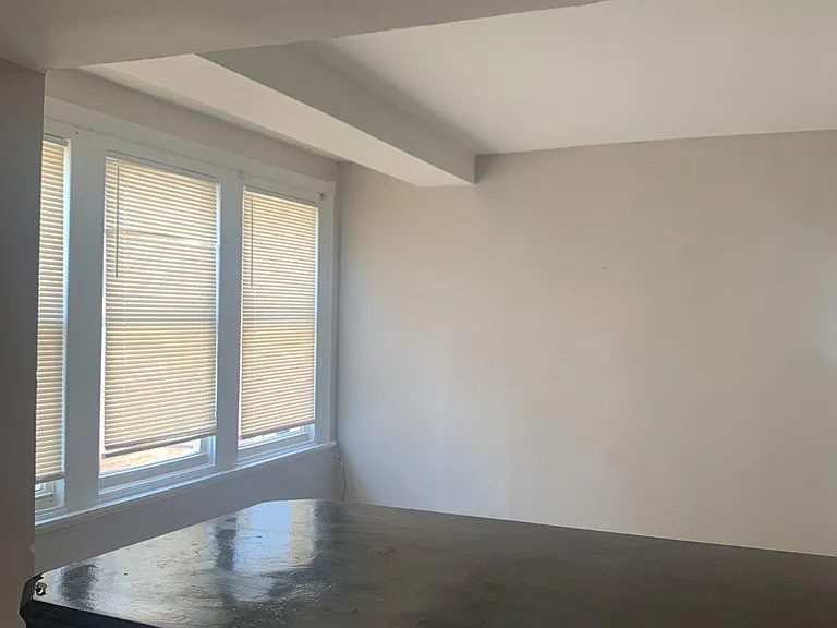 1026 Fillmore St #2 — Photo 3