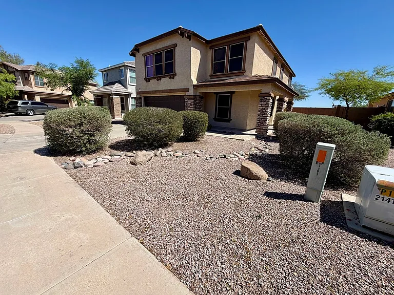 7205 S 39th Dr — Photo 25