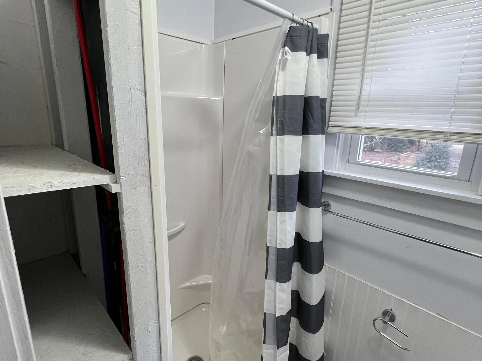 Studio, 500 sqft, $650 — Photo 4