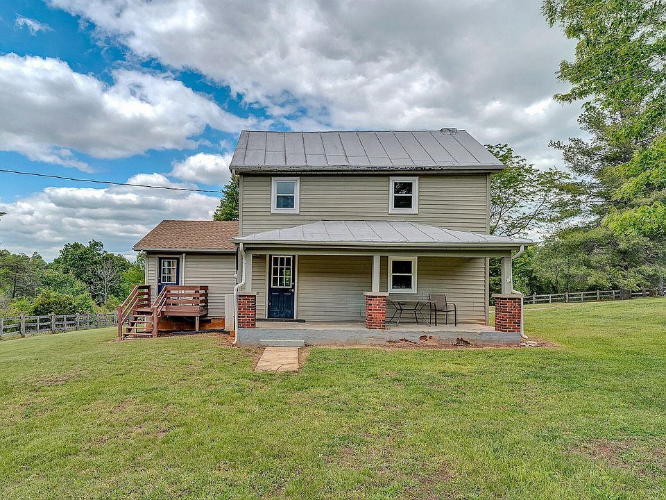 1st image of 3835 Hardy Rd