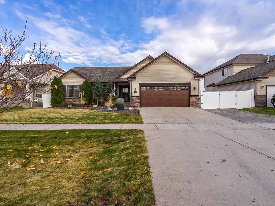 1st image of 1648 E Bobwhite Ln
