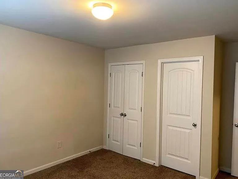 1331 Kingston Trl — Photo 35