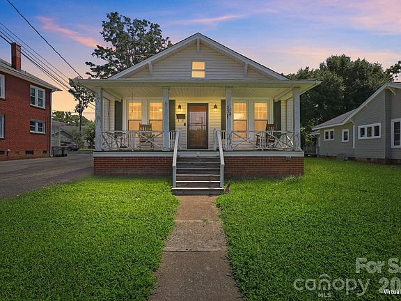 4th image of 313 S Ridge Ave