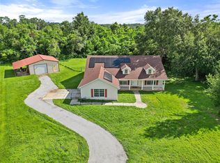 9740 Misha Ln, Dade City, FL 33525