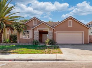 2550 Foghorn Way, Discovery Bay, CA 94505