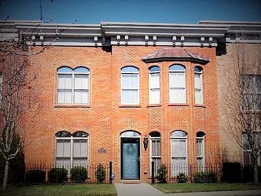 1st image of 2593 Flying Ebony Dr