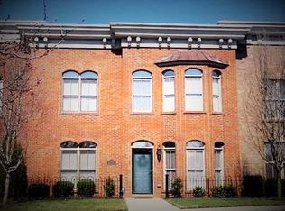 2593 Flying Ebony Dr, Lexington, KY 40509