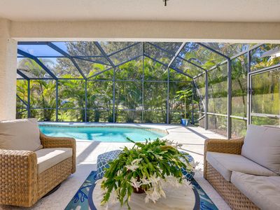 4312 SW Elaine Court, Port Saint Lucie, FL, 34953