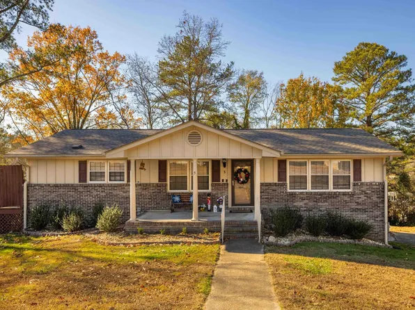 5 Grandview Dr, Oneonta, AL 35121