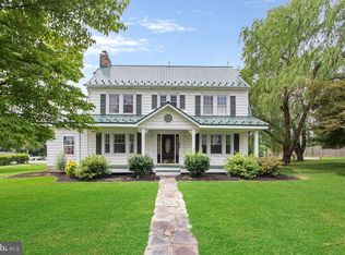 2800 Delta Rd, Brogue, PA 17309