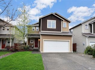 24214 SE 277th St, Maple Valley, WA 98038