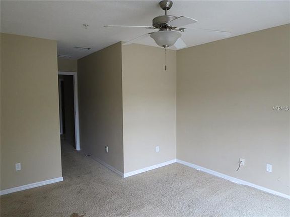 5th image of 1834 Sunset Palm Dr