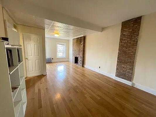 Rented by Compass | media 15