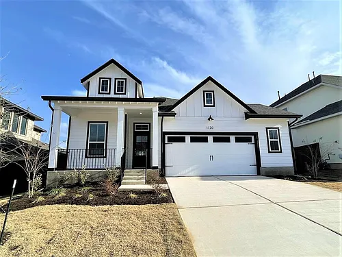 1120 Bluewood Bnd Photo 1
