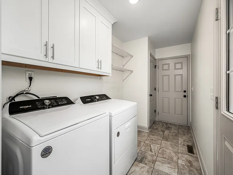 1015 Brinkley Rd — Photo 19