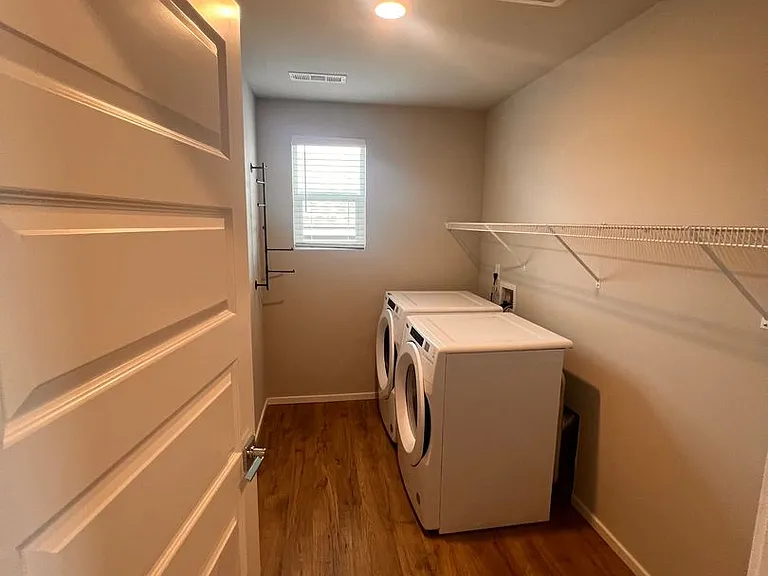 931 S Zeelar St — Photo 12