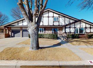 3164 Prairie Ln, Columbus, NE 68601