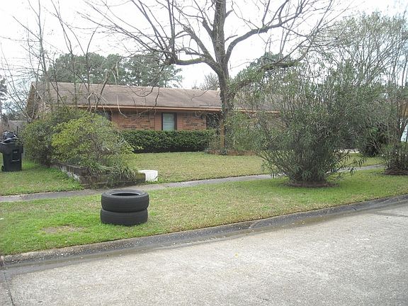3rd image of 2925 Silver Pine Ln