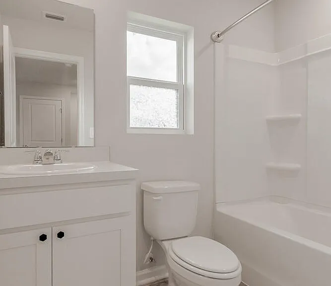 14438 Macadamia Ln — Photo 26
