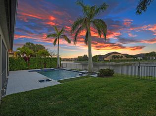 114 Indigo River Point, Jupiter, FL 33478