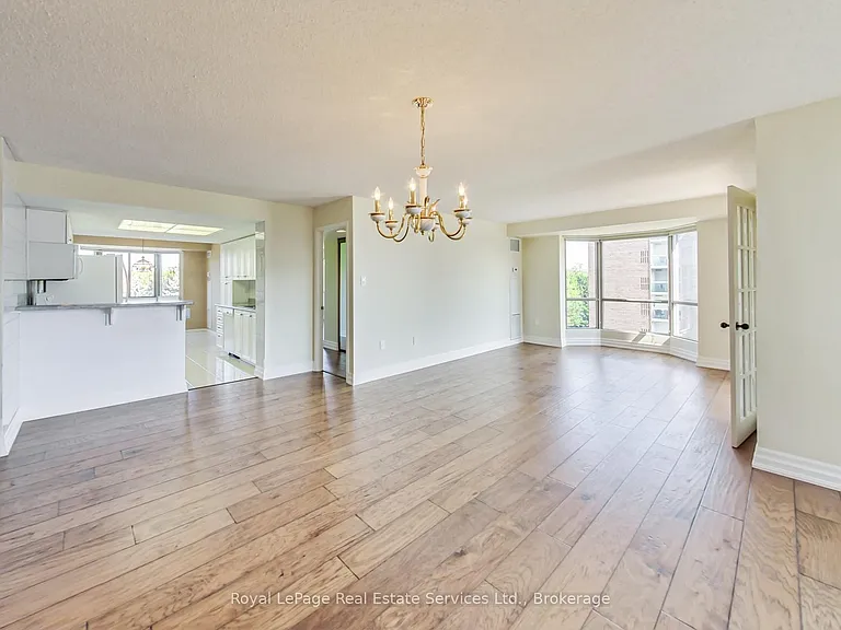 1201 N Shore Blvd E #705 — Photo 6
