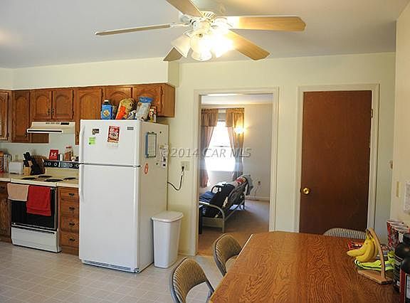 2nd image of 202 S Camden Ave
