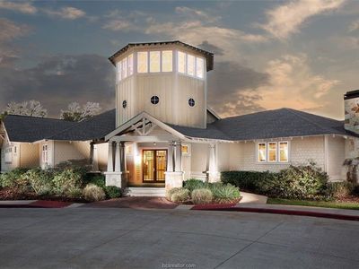 1725 Harvey Mitchell Pkwy S APT 1724, College Station, TX, 77840